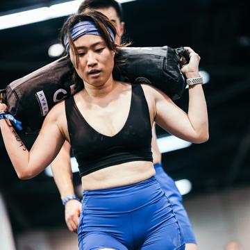 Eunju Seo profile photo