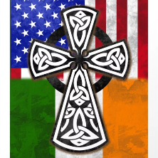 Jim Carroll profile photo