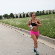 Sydney Shopp profile photo