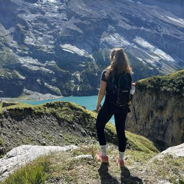 Léonie Cottens profile photo