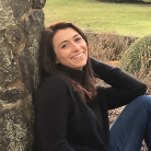 Alexa Barriero profile photo