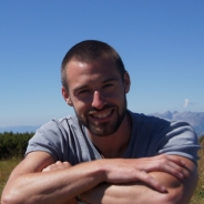 Hans van Veen profile photo