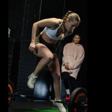 Beth Jennings profile photo