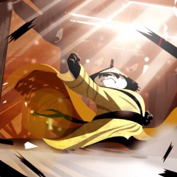 Kenyan Pope profile photo