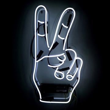 Dany Martinez profile photo