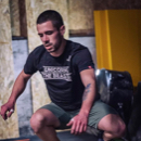 Thieres Vincent profile photo