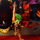 Sandra Granados profile photo