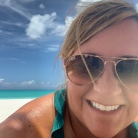 Jennifer Flanary profile photo