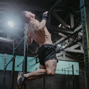 Wesley Chaves profile photo