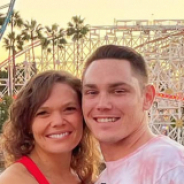 Chris Simmons profile photo