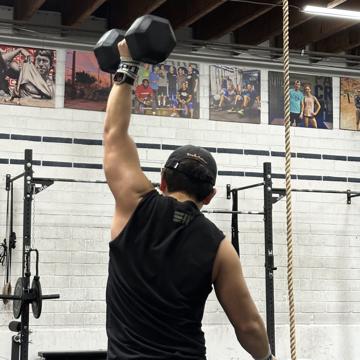 Kyungyong Lee profile photo