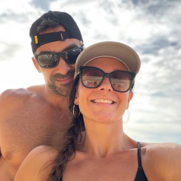 Mathilde Donguy profile photo