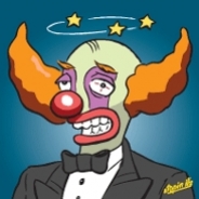 Tyler Trump profile photo