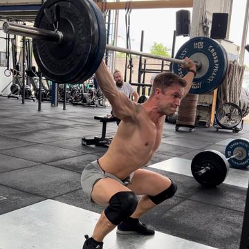 Christiaan Laan profile photo