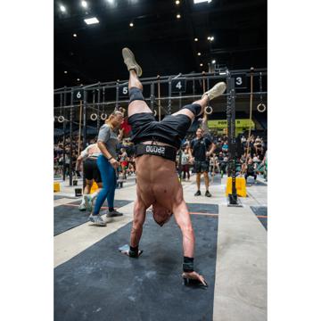 Will Rinaldi profile photo