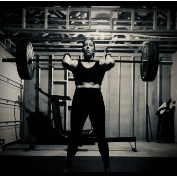 Kim Wallace profile photo