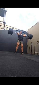 Pedro Augusto Ribeiro Bonetti profile photo