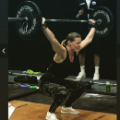Eva Warnstrom profile photo