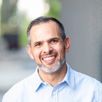 Gert Maritz profile photo