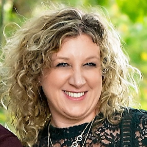 Beth Tek profile photo