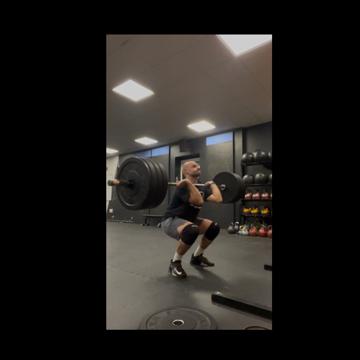 Marcello Rippa profile photo