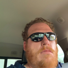 Seth Pruitt profile photo