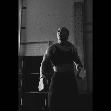 Tayla Howe profile photo