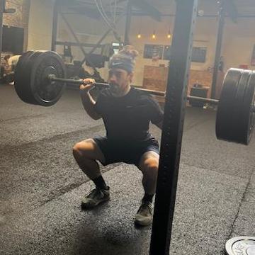 Enrico La Torre profile photo