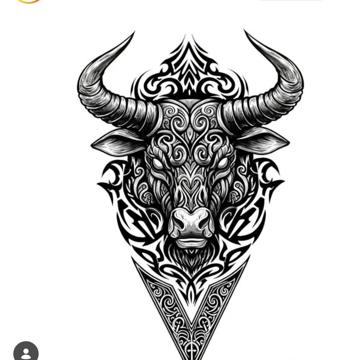 sylvain descarpentries profile photo