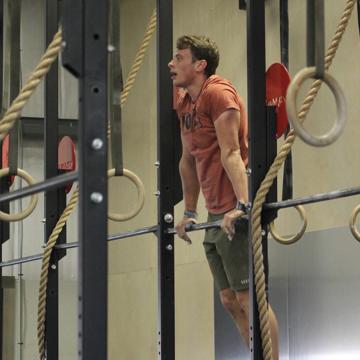 Brett Friesen profile photo