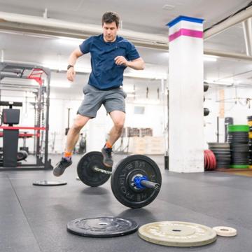 Jan Giesbrecht profile photo