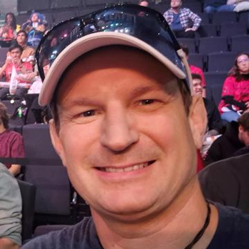 Jakub Chudecki profile photo