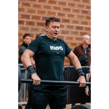 Stijn Adams profile photo