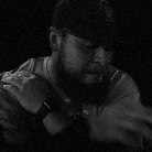 Hunter Lindley profile photo