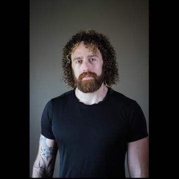 Lior Levy profile photo