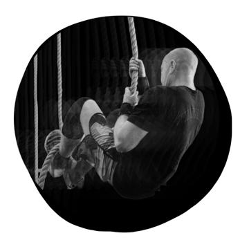 MICHAEL SMITH profile photo