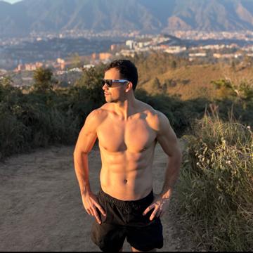 Elie Velasco profile photo