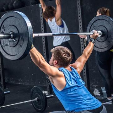 Krzysztof Nagórzański profile photo