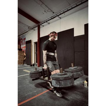 Lars Hammeren profile photo