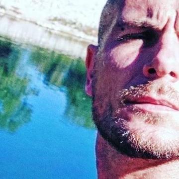 Martin Leroy profile photo