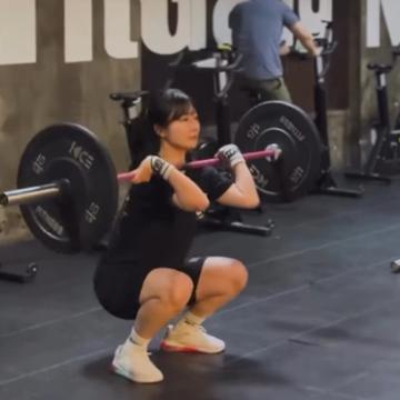 Bonhyun Koo profile photo