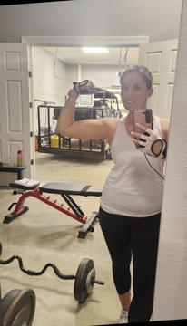 Shane Anderson profile photo