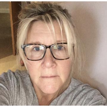 Ruth Smith profile photo