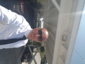 Fernando Nunez profile photo