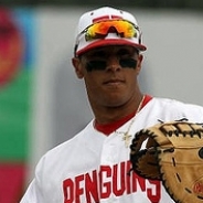 Jeremy Banks profile photo