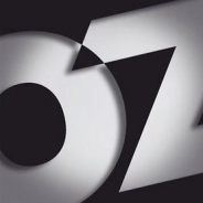 Oz Lewis profile photo