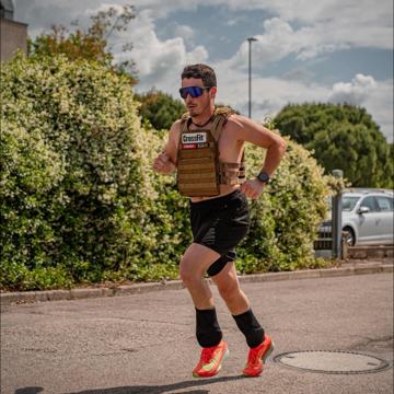 Riccardo Cananzi profile photo