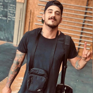 Maykon Dobosz profile photo