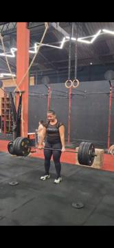 Juliana Chaves profile photo