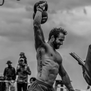 Daniel Aemisegger profile photo